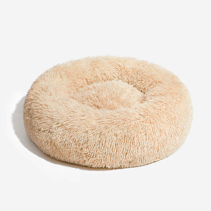Cozy dog bed cloud 7 | the original